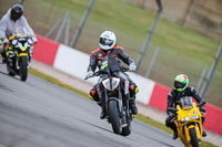 PJ-Motorsport-Photography-2020;donington-no-limits-trackday;donington-park-photographs;donington-trackday-photographs;no-limits-trackdays;peter-wileman-photography;trackday-digital-images;trackday-photos